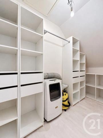 Maison à vendre  5 pièces - 98 m 2   NANGIS  - 77