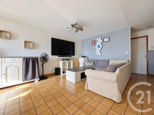 Maison à vendre  5 pièces - 98 m 2   NANGIS  - 77