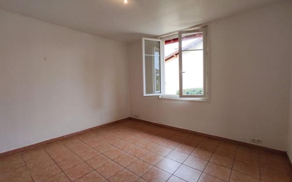 Maison à vendre    7 pièces • 167,14 m2 Anglet