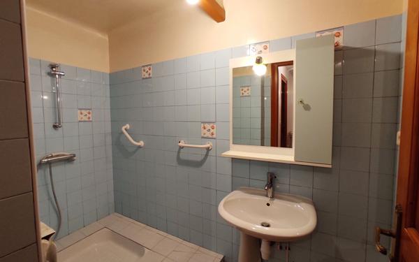 Maison à vendre    7 pièces • 167,14 m2 Anglet