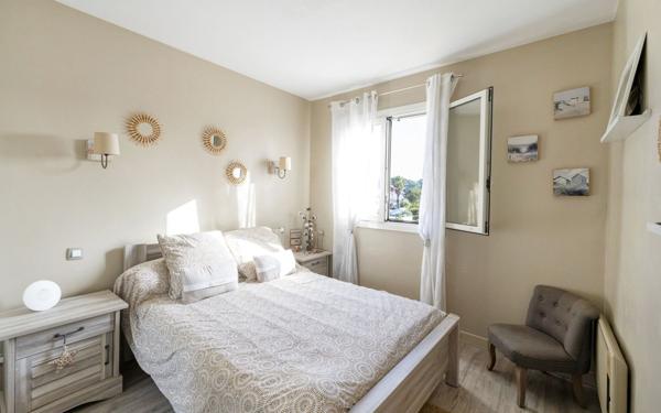 Maison à vendre    7 pièces • 167,14 m2 Anglet