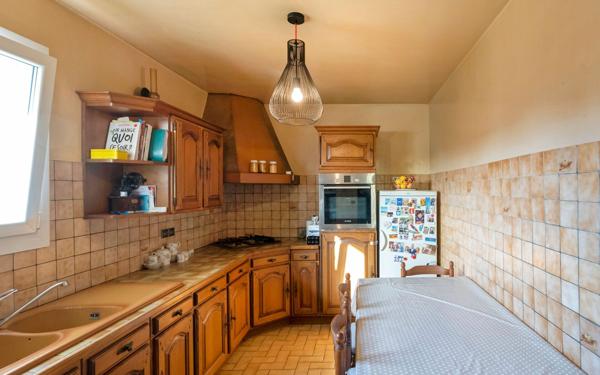 Maison à vendre    7 pièces • 167,14 m2 Anglet