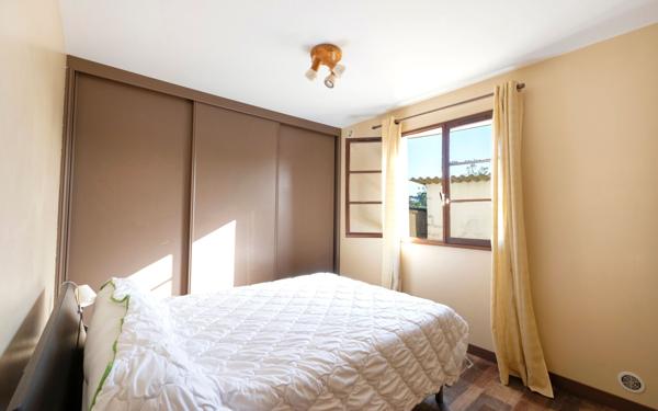 Maison à vendre    7 pièces • 167,14 m2 Anglet