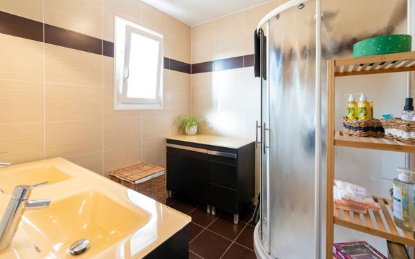 Maison à vendre    7 pièces • 167,14 m2 Anglet