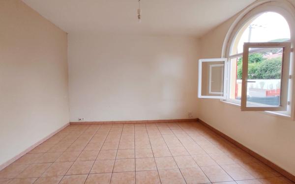 Maison à vendre    7 pièces • 167,14 m2 Anglet