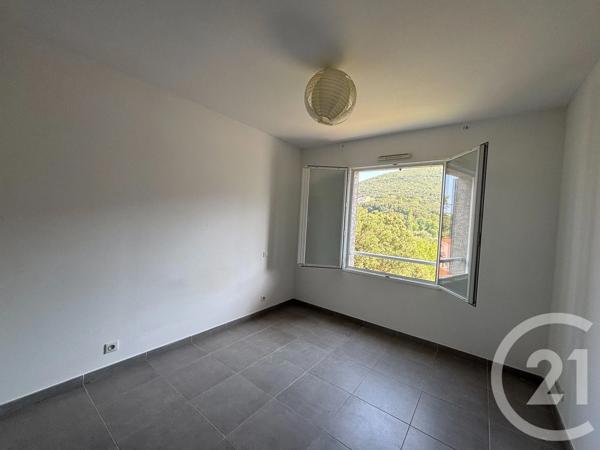 Appartement F3 à vendre  3 pièces - 72 m 2   LURI  - 202