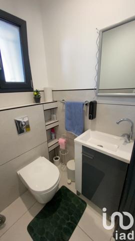 Maison à vendre 5 pièces 120 m² Narbonne