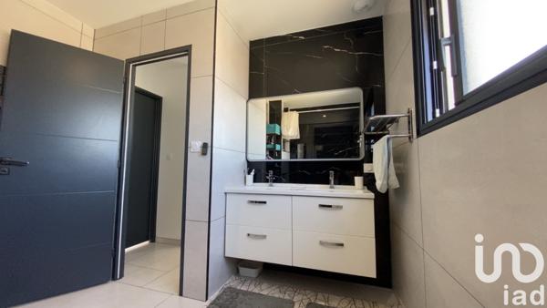 Maison à vendre 5 pièces 120 m² Narbonne