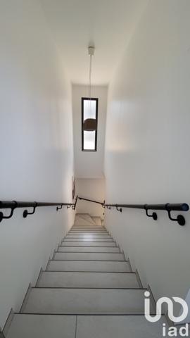 Maison à vendre 5 pièces 120 m² Narbonne