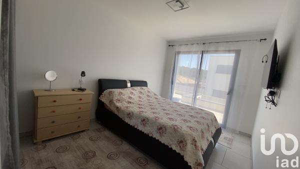 Maison à vendre 5 pièces 120 m² Narbonne