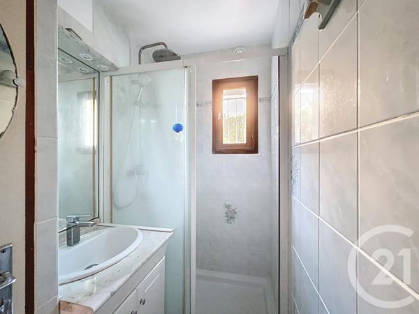 Maison à vendre  7 pièces - 131 m2 DOUVRES LA DELIVRANDE - 14