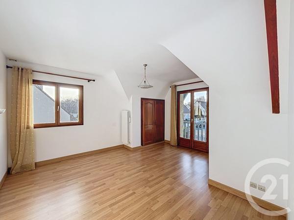 Maison à vendre  7 pièces - 131 m2 DOUVRES LA DELIVRANDE - 14