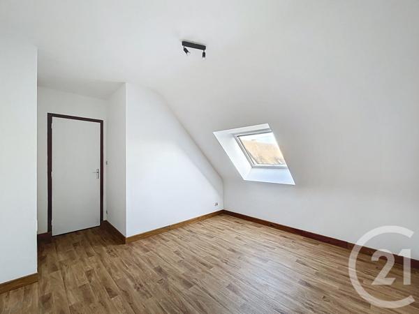 Maison à vendre  7 pièces - 131 m2 DOUVRES LA DELIVRANDE - 14