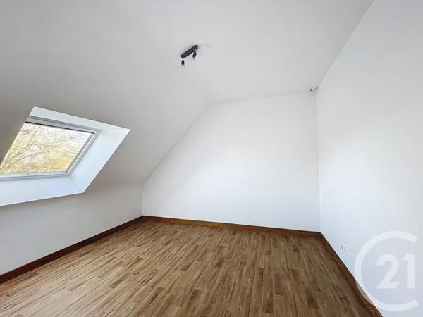 Maison à vendre  7 pièces - 131 m2 DOUVRES LA DELIVRANDE - 14