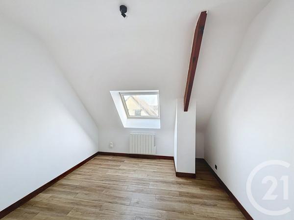 Maison à vendre  7 pièces - 131 m2 DOUVRES LA DELIVRANDE - 14