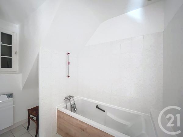 Maison à vendre  7 pièces - 131 m2 DOUVRES LA DELIVRANDE - 14