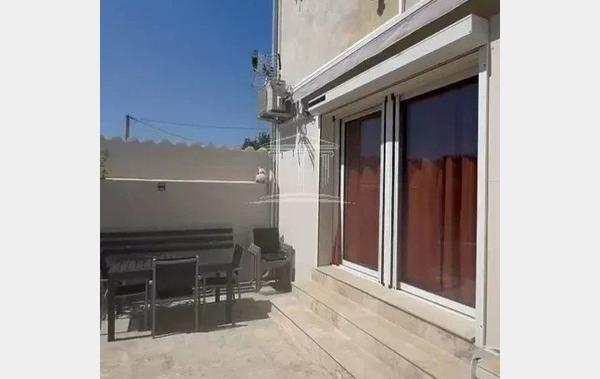 Vente Maison Sorgues
