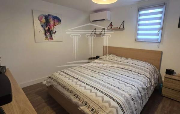 Vente Maison Sorgues