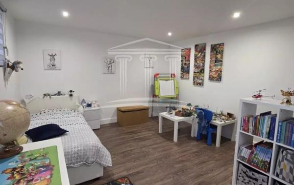 Vente Maison Sorgues
