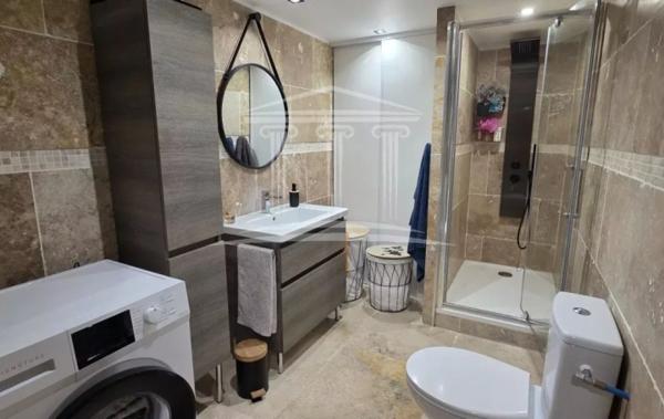 Vente Maison Sorgues