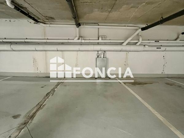 À vendre Parking - Saint-germain-en-laye 78100