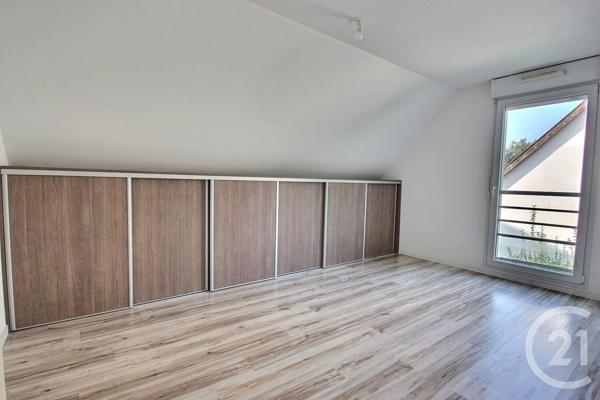 Maison à vendre  4 pièces - 81 m2 OBERHOFFEN SUR MODER - 67