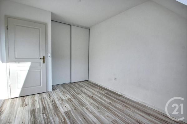 Maison à vendre  4 pièces - 81 m2 OBERHOFFEN SUR MODER - 67