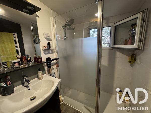 Maison à vendre 3 pièces 69,26 m² Pujaut