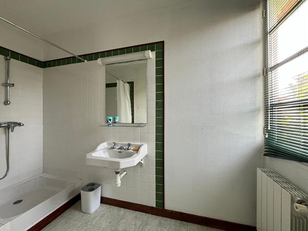 VILLA "Surprise" - vue mer - Saint-Trojan les Bains - 225 m² - 11 pièces