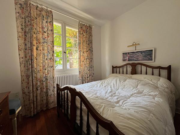 VILLA "Surprise" - vue mer - Saint-Trojan les Bains - 225 m² - 11 pièces