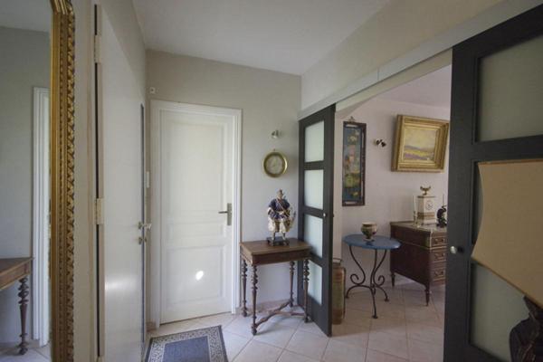 Maison Perigny 6 pièce(s) 160 m2