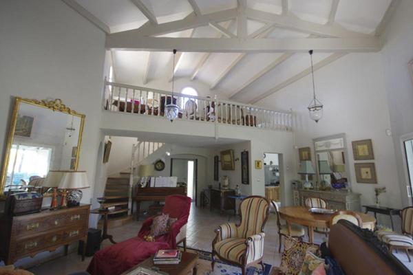 Maison Perigny 6 pièce(s) 160 m2