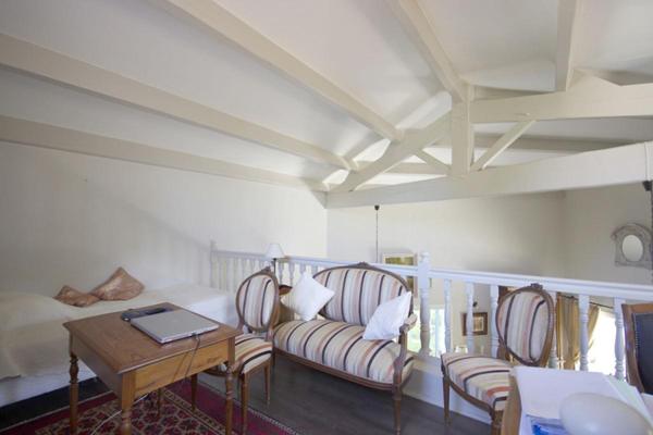 Maison Perigny 6 pièce(s) 160 m2