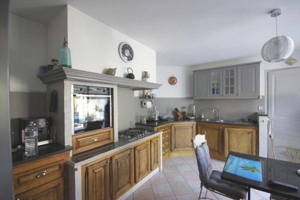 Maison Perigny 6 pièce(s) 160 m2