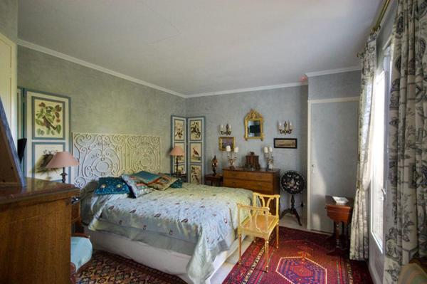 Maison Perigny 6 pièce(s) 160 m2