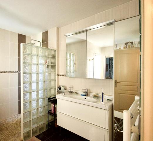 Maison Perigny 6 pièce(s) 160 m2