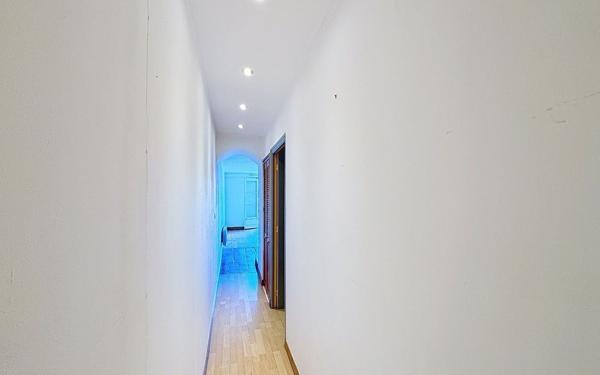 Appartement à vendre    2 pièces • 40,71 m2 Bayonne