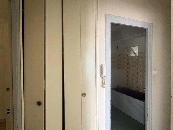 Appartement à louer à Rodez (12000)