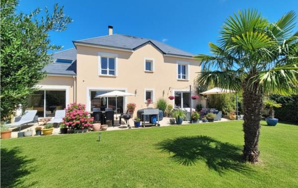 Vente Maison CAEN NORD BUS DE VILLE Caen