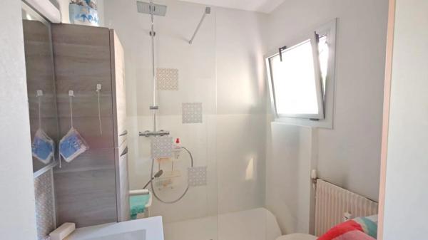 Appartement à vendre à Cabourg (14390)