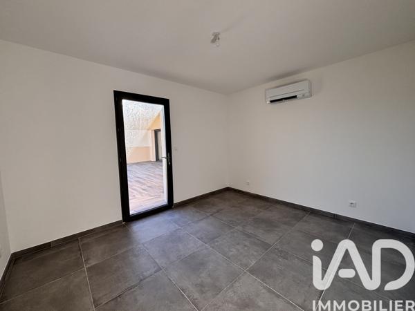 Maison à vendre 5 pièces 143 m² Joyeuse