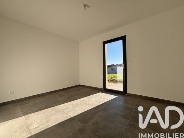 Maison à vendre 5 pièces 143 m² Joyeuse