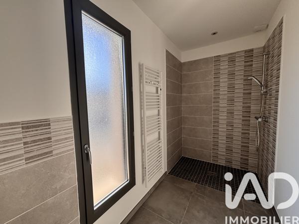 Maison à vendre 5 pièces 143 m² Joyeuse