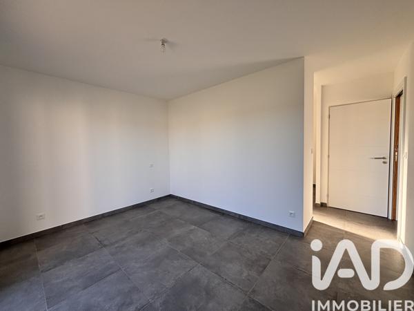 Maison à vendre 5 pièces 143 m² Joyeuse