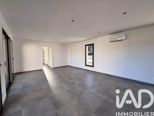 Maison à vendre 5 pièces 143 m² Joyeuse