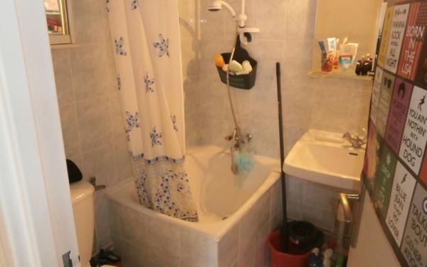 Appartement à vendre    1 pièce • 18 m2 Castres