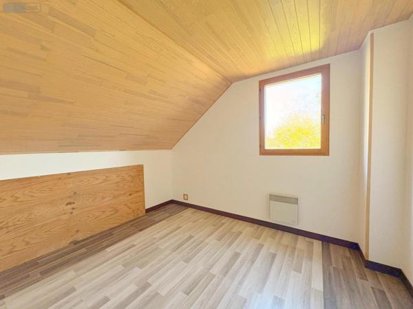 Maison individuelle à vendre à Bréhal dans la Manche (50290), ref : VM3855-50026