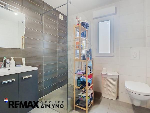 Appartement 1 chambre(s) à vendre - Colmar, Haut-Rhin - 68