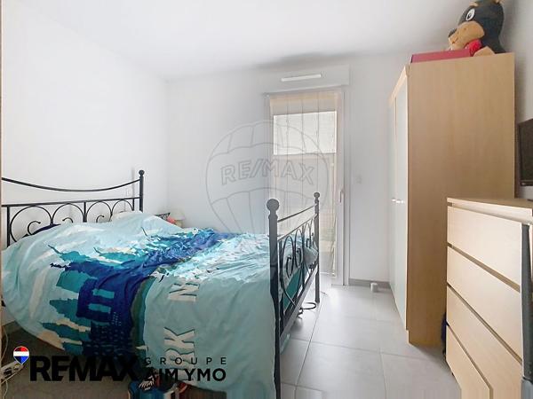 Appartement 1 chambre(s) à vendre - Colmar, Haut-Rhin - 68