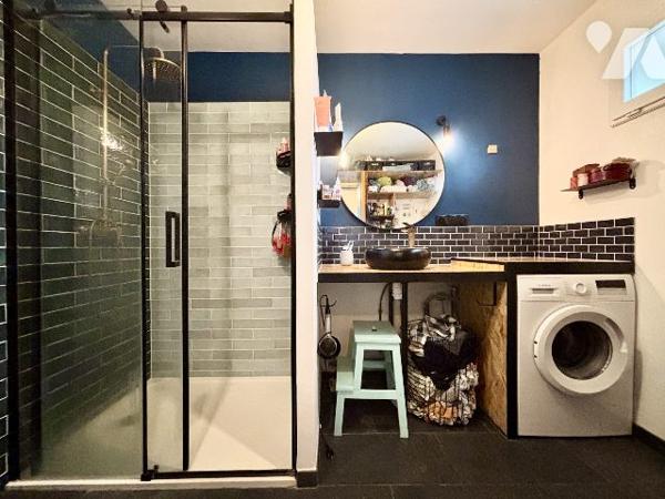 Maison de 6 pièces de 162 m2